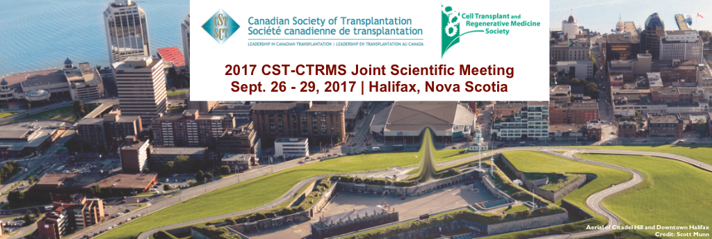 2017 Joint Scientific Mtg