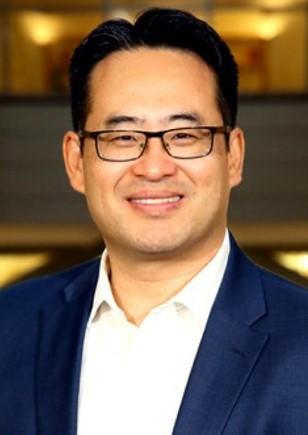 Board_Headshots/JosephKim2020