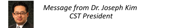 CST_President_s_Message_Header_JK_2_.png