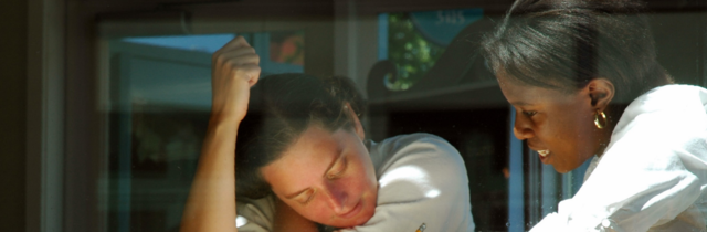 Education_and_Resources/Banner.png