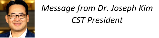 CST_President_s_Message_Header_JK_2_.png