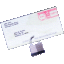 MailTo(test@test.com)