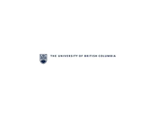 UBC%2bLogo.jpg