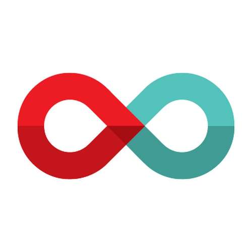 Logo.jpg
