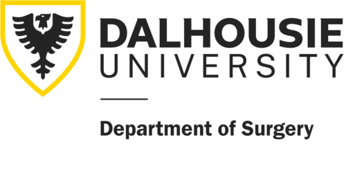 DAL_MED-Surgery_Core_Gold_Wingtip_RGB.png