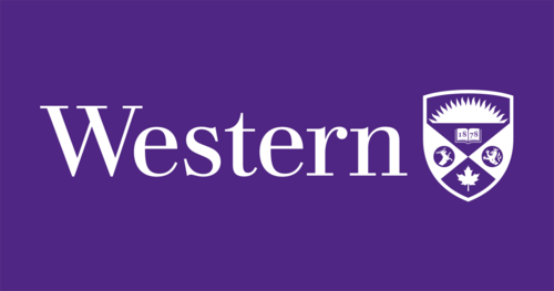 western-crest-facebook-og1.png