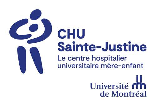CHU-Sainte-Justine_LOGO.jpg